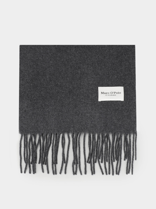 Шарф Marc O’Polo модель 409805102065-966 Фото