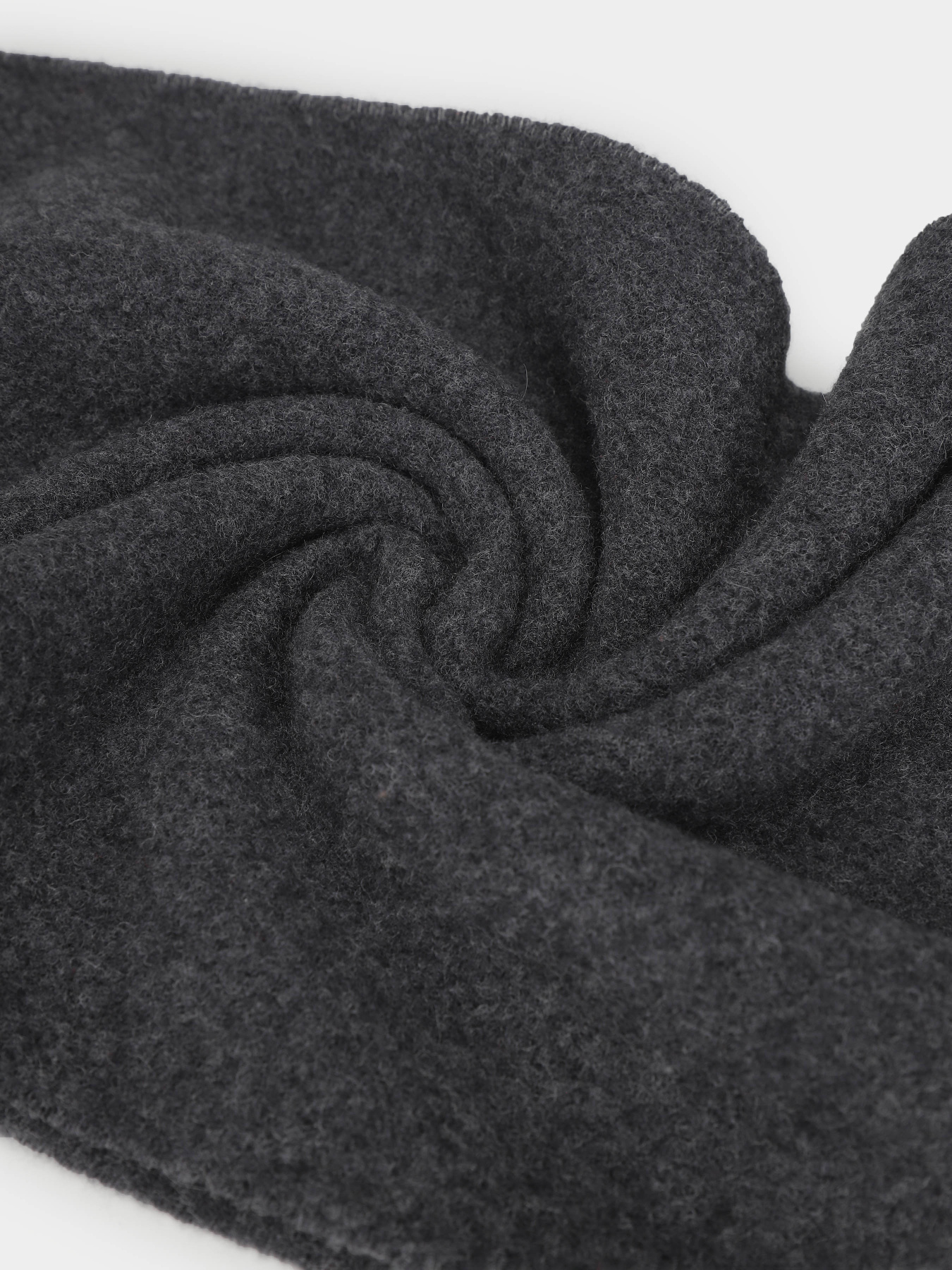 Шарф Marc O’Polo модель 409805102065-966 Шарф Marc O’Polo модель 409805102065-966 Фото