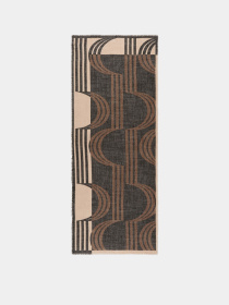 Шарф Marc O’Polo модель 409817502265-G67 Фото