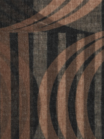 Шарф Marc O’Polo модель 409817502265-G67 Шарф Marc O’Polo модель 409817502265-G67 Фото