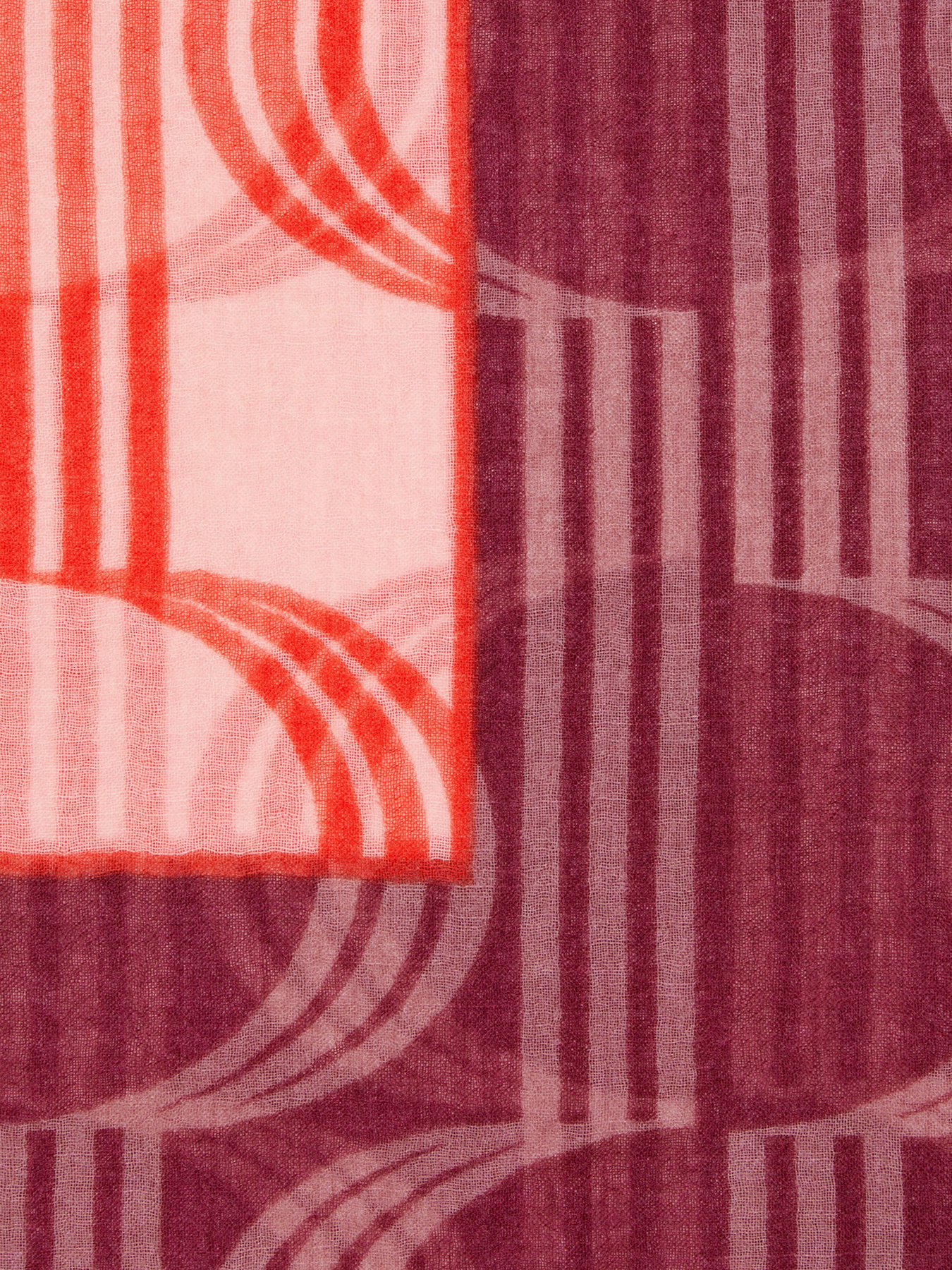 Шарф Marc O’Polo модель 409817502265-G68 Фото