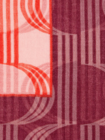 Шарф Marc O’Polo модель 409817502265-G68 Фото