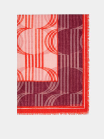 Шарф Marc O’Polo модель 409817502265-G68 Фото