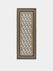 Шарф Marc O’Polo модель 409819502041-G63 Фото