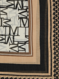 Шарф Marc O’Polo модель 409819502041-G63 Фото