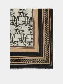 Шарф Marc O’Polo модель 409819502041-G63 Фото