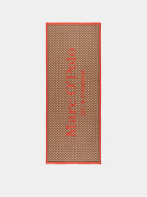 Шарф Marc O’Polo модель 409819502041-G65 Фото