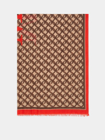 Шарф Marc O’Polo модель 409819502041-G65 Фото