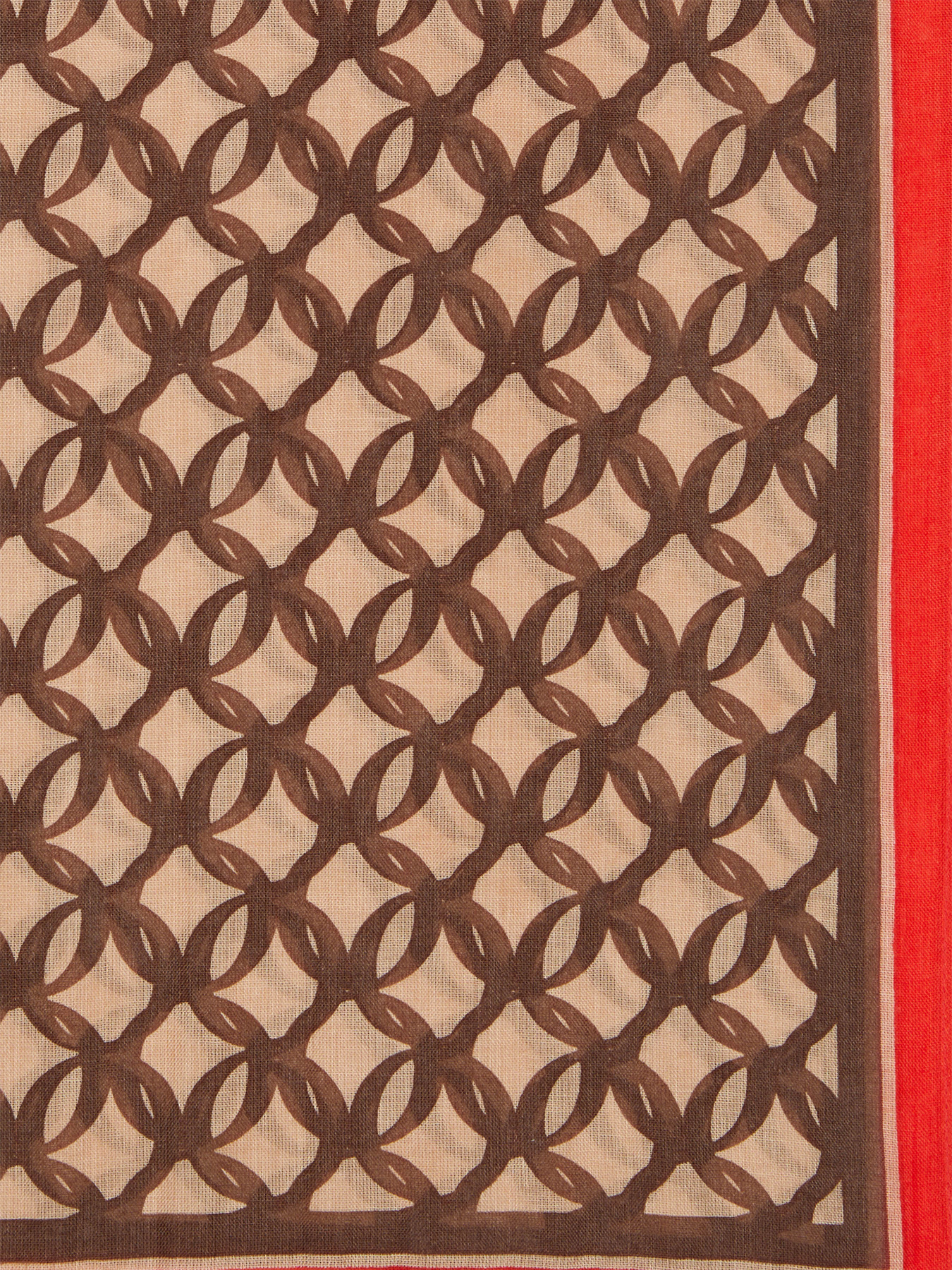 Шарф Marc O’Polo модель 409819502041-G65 Фото