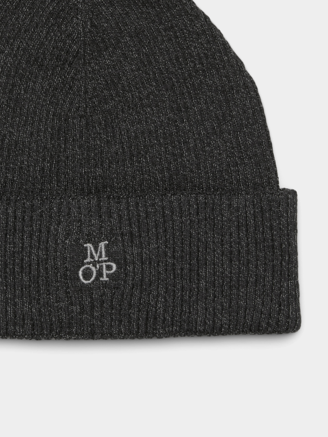 Шапка Marc O’Polo модель 429502101118-990 Фото