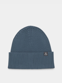 Шапка Marc O’Polo модель 429502201116-849 Фото