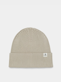 Шапка Marc O’Polo модель 429502201116-913 Фото