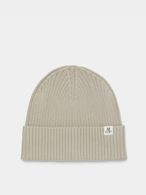 Шапка Marc O’Polo модель 429502201116-913 Фото