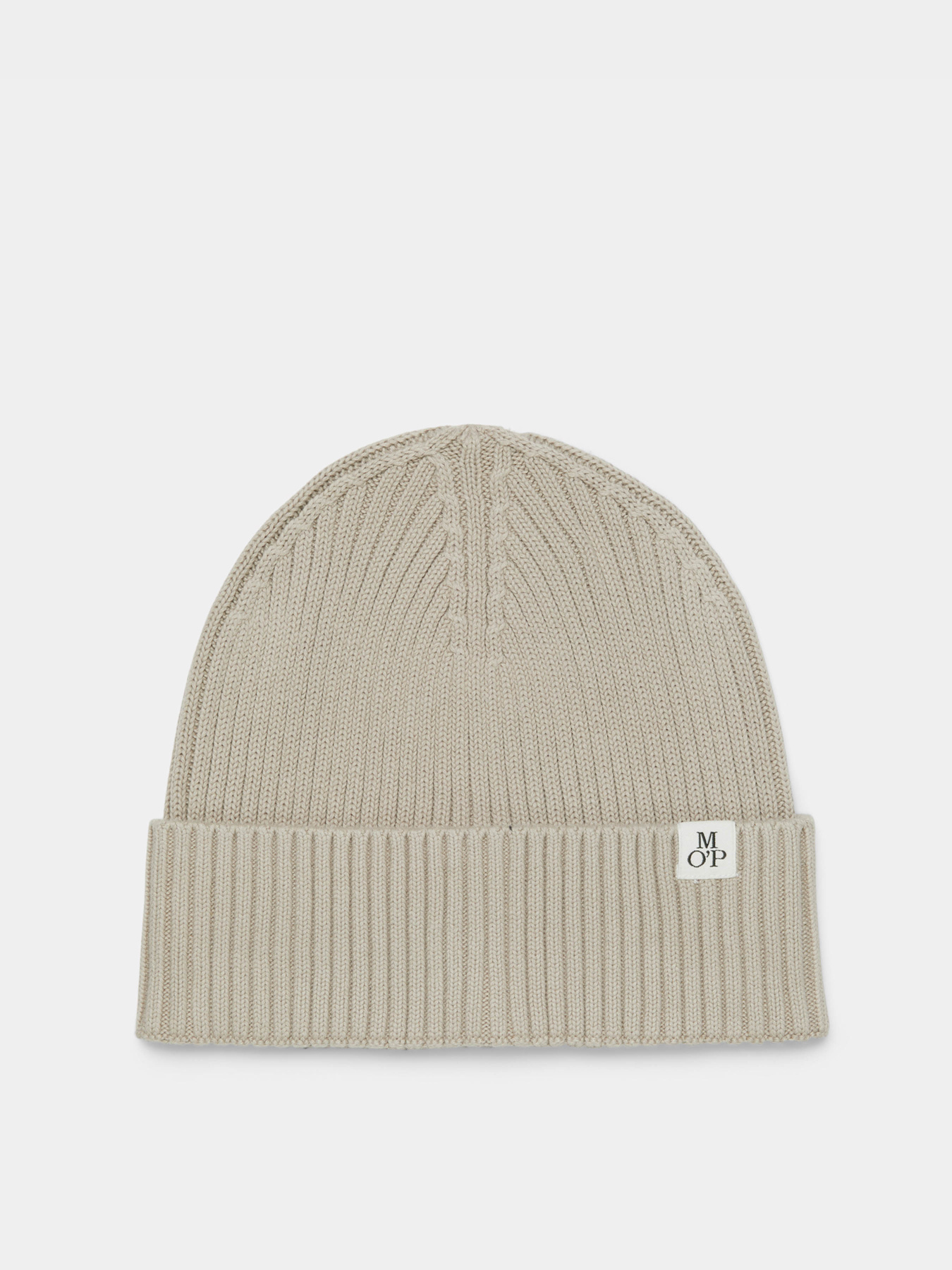 Шапка Marc O’Polo модель 429502201116-913 Шапка Marc O’Polo модель 429502201116-913 Фото