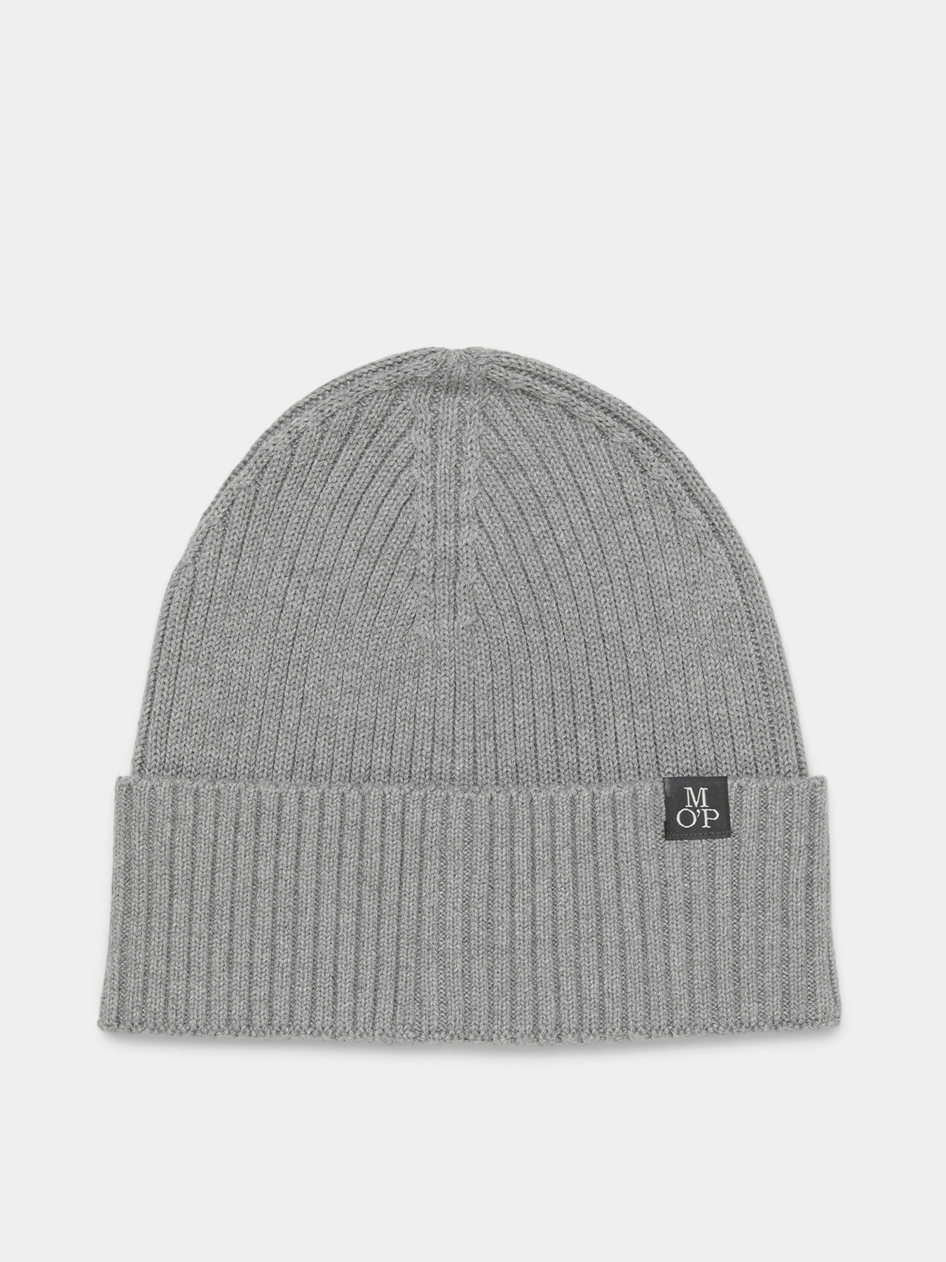 Шапка Marc O’Polo модель 429502201116-936 Фото