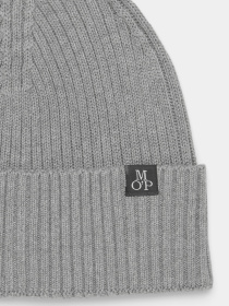 Шапка Marc O’Polo модель 429502201116-936 Фото
