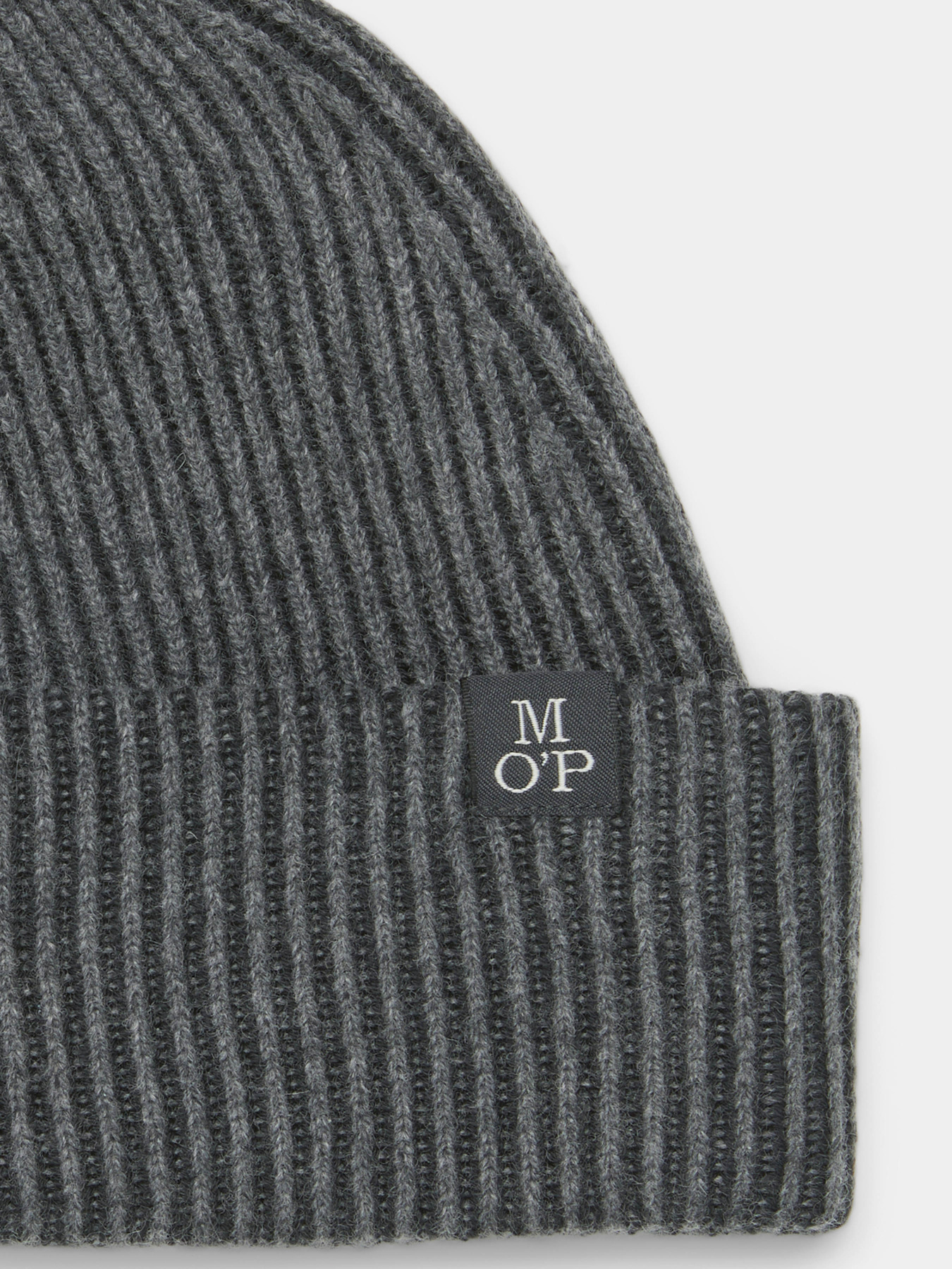 Шапка Marc O’Polo модель 429503401120-969 Фото