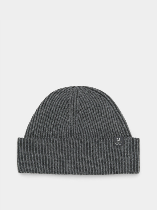 Шапка Marc O’Polo модель 429503401120-969 Фото