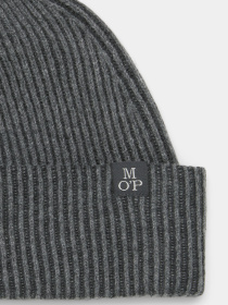 Шапка Marc O’Polo модель 429503401120-969 Фото