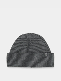 Шапка Marc O’Polo модель 429503401120-969 Фото