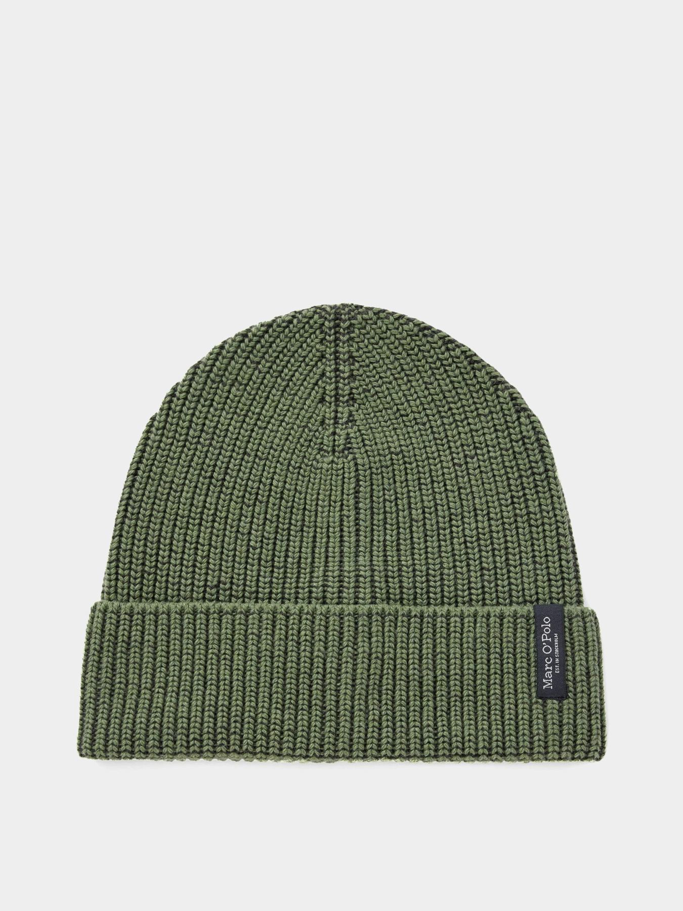 Шапка Marc O’Polo модель 429601801112-462 Фото