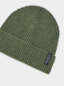 Шапка Marc O’Polo модель 429601801112-462 Фото