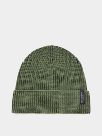 Шапка Marc O’Polo модель 429601801112-462 Фото