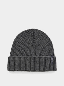 Шапка Marc O’Polo модель 429601801112-969 Фото