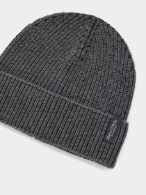 Шапка Marc O’Polo модель 429601801112-969 Фото