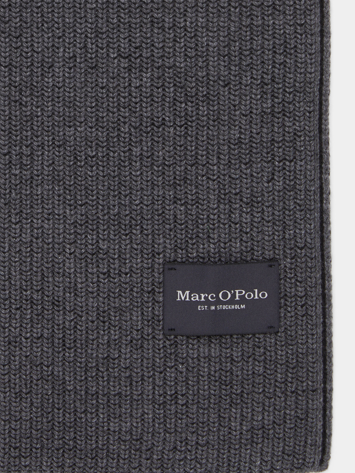 Шарф Marc O’Polo модель 429601802062-969 Фото