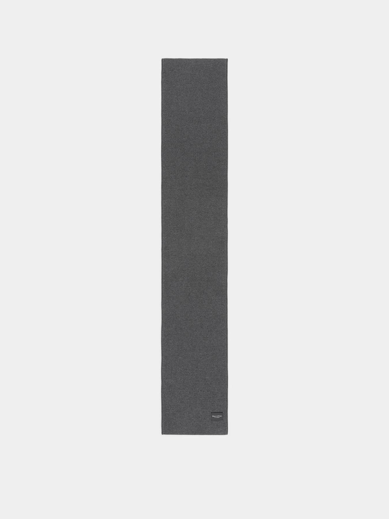 Шарф Marc O’Polo модель 429601802062-969 Фото