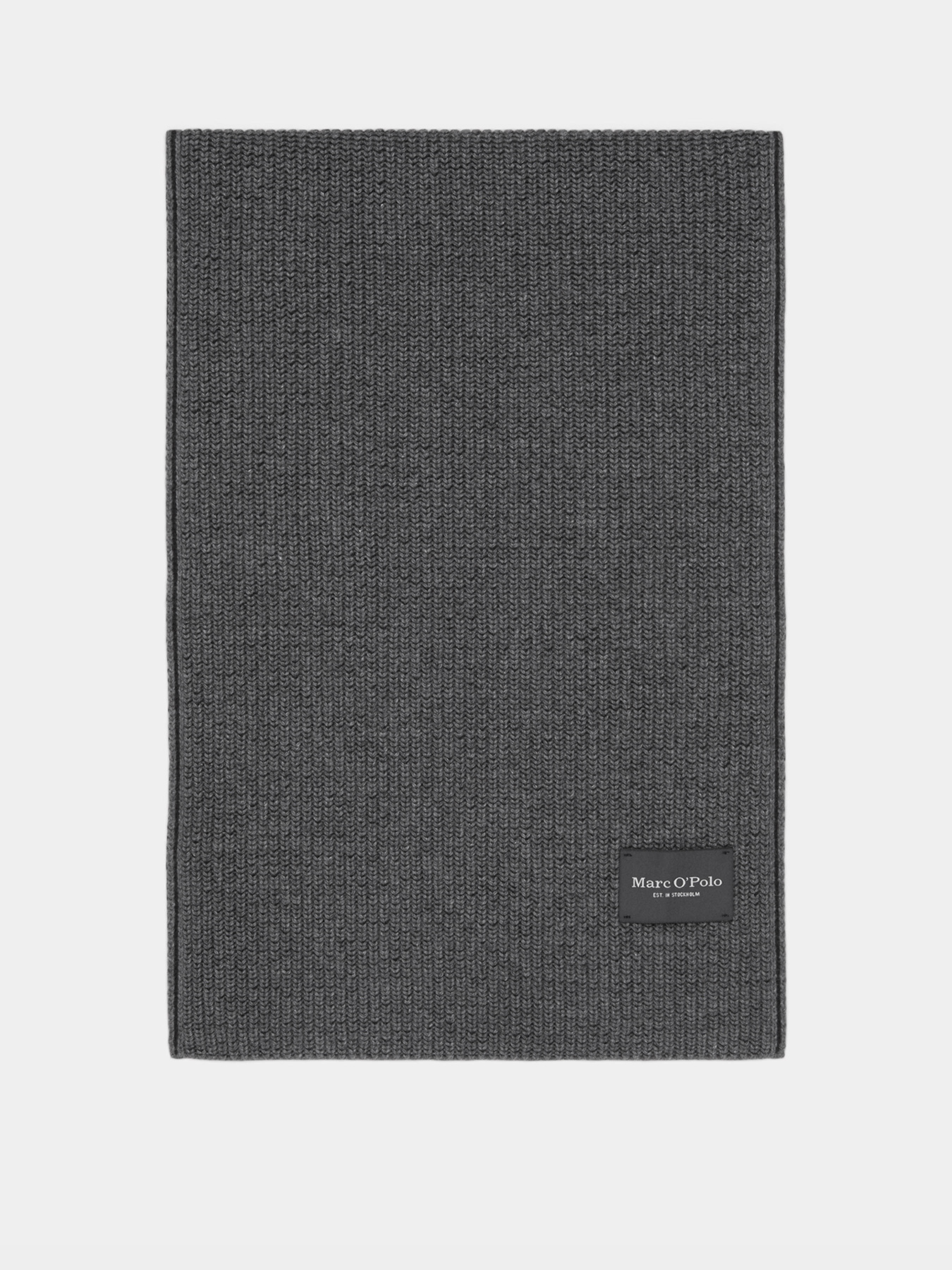 Шарф Marc O’Polo модель 429601802062-969 Фото