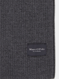 Шарф Marc O’Polo модель 429601802062-969 Фото