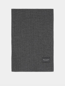 Шарф Marc O’Polo модель 429601802062-969 Фото