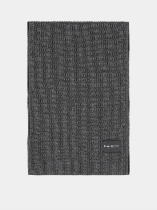Шарф Marc O’Polo модель 429601802062-969 Фото