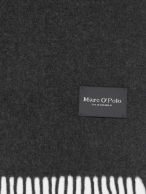 Шарф Marc O’Polo модель 429805102072-989 Фото