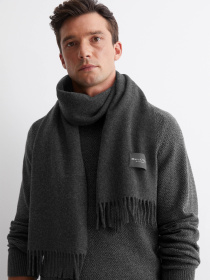 Шарф Marc O’Polo модель 429805102072-989 Фото