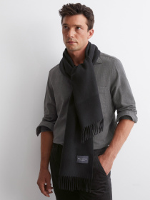 Шарф Marc O’Polo модель 429805102072-990 Фото