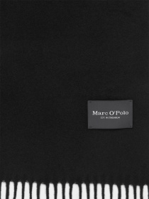 Шарф Marc O’Polo модель 429805102072-990 Шарф Marc O’Polo модель 429805102072-990 Фото