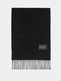 Шарф Marc O’Polo модель 429805102072-990 Фото