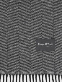 Шарф Marc O’Polo модель 429805102074-990 Фото