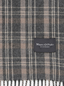 Шарф Marc O’Polo модель 429805102080-H94 Фото