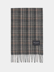 Шарф Marc O’Polo модель 429805102080-H94 Фото