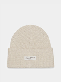 Шапка Marc O’Polo модель M09605901141-145 Фото