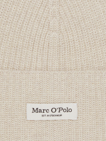 Шапка Marc O’Polo модель M09605901141-145 Фото