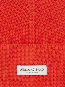 Шапка Marc O’Polo модель M09605901141-356 Фото