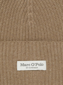 Шапка Marc O’Polo модель M09605901141-781 Фото