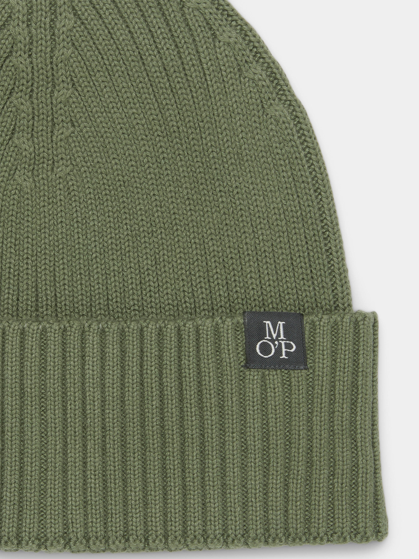 Шапка Marc O’Polo модель M29502201116-462 Фото
