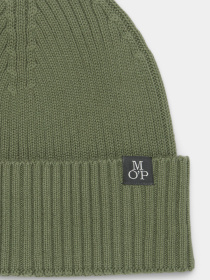 Шапка Marc O’Polo модель M29502201116-462 Фото