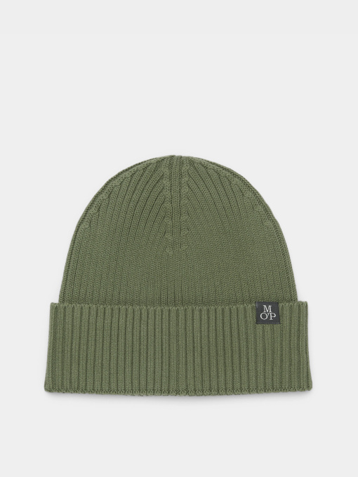 Шапка Marc O’Polo модель M29502201116-462 Фото